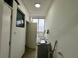 Parc Oasis (D22), Condominium #439732721